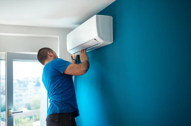 Best HVAC Equipment and Components in Oelwein, IA