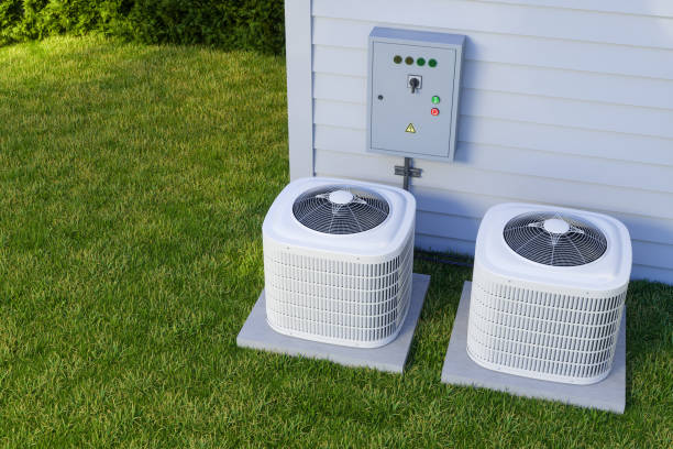 Best VRF (Variable Refrigerant Flow) Systems in Oelwein, IA