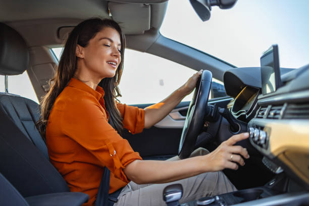 Best Air Filters and Purifiers in Oelwein, IA