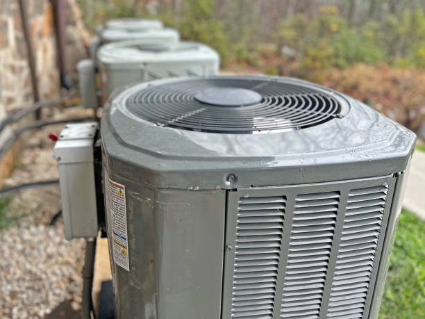 Best Seasonal HVAC Services in Oelwein, IA